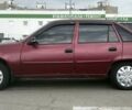 Красный Дэу Нексия, объемом двигателя 1.5 л и пробегом 311 тыс. км за 1650 $, фото 3 на Automoto.ua
