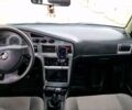 Красный Дэу Нексия, объемом двигателя 1.5 л и пробегом 311 тыс. км за 1650 $, фото 25 на Automoto.ua