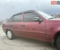 Красный Дэу Нексия, объемом двигателя 1.5 л и пробегом 311 тыс. км за 1650 $, фото 5 на Automoto.ua