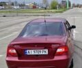Красный Дэу Нексия, объемом двигателя 1.5 л и пробегом 311 тыс. км за 1650 $, фото 10 на Automoto.ua