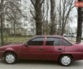 Красный Дэу Нексия, объемом двигателя 1.5 л и пробегом 311 тыс. км за 1650 $, фото 8 на Automoto.ua
