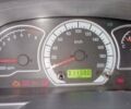 Красный Дэу Нексия, объемом двигателя 1.5 л и пробегом 311 тыс. км за 1650 $, фото 21 на Automoto.ua