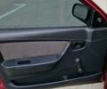 Красный Дэу Нексия, объемом двигателя 1.5 л и пробегом 311 тыс. км за 1650 $, фото 15 на Automoto.ua