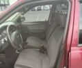 Красный Дэу Нексия, объемом двигателя 1.5 л и пробегом 311 тыс. км за 1650 $, фото 19 на Automoto.ua