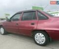 Красный Дэу Нексия, объемом двигателя 1.5 л и пробегом 311 тыс. км за 1650 $, фото 4 на Automoto.ua
