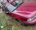 Червоний Деу Нексія, об'ємом двигуна 1.5 л та пробігом 176 тис. км за 1500 $, фото 7 на Automoto.ua