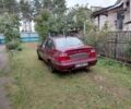 Червоний Деу Нексія, об'ємом двигуна 1.5 л та пробігом 176 тис. км за 1500 $, фото 10 на Automoto.ua