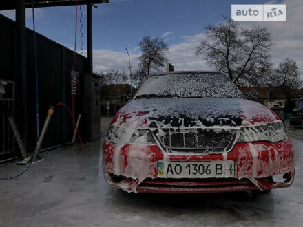 Деу Нексія 2012 у Ужгороді на Automoto.ua Червоний Деу Нексія, об'ємом двигуна 1.5 л та пробігом 140 тис. км за 2000 $, фото 1 на Automoto.ua