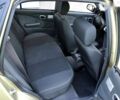 Дэу Нексия 2009 в Львове на Automoto.ua Дэу Нексия, объемом двигателя 0 л и пробегом 100 тыс. км за 2999 $, фото 24 на Automoto.ua