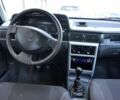 Дэу Нексия 2009 в Львове на Automoto.ua Дэу Нексия, объемом двигателя 0 л и пробегом 100 тыс. км за 2999 $, фото 21 на Automoto.ua