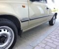 Дэу Нексия 2009 в Львове на Automoto.ua Дэу Нексия, объемом двигателя 0 л и пробегом 100 тыс. км за 2999 $, фото 12 на Automoto.ua