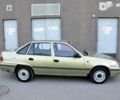 Дэу Нексия 2009 в Львове на Automoto.ua Дэу Нексия, объемом двигателя 0 л и пробегом 100 тыс. км за 2999 $, фото 4 на Automoto.ua