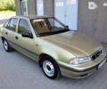 Дэу Нексия 2009 в Львове на Automoto.ua Дэу Нексия, объемом двигателя 0 л и пробегом 100 тыс. км за 2999 $, фото 2 на Automoto.ua