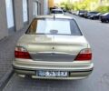 Дэу Нексия 2009 в Львове на Automoto.ua Дэу Нексия, объемом двигателя 0 л и пробегом 100 тыс. км за 2999 $, фото 7 на Automoto.ua