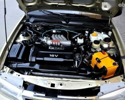 Дэу Нексия 2009 в Львове на Automoto.ua Дэу Нексия, объемом двигателя 0 л и пробегом 100 тыс. км за 2999 $, фото 28 на Automoto.ua
