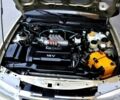 Дэу Нексия 2009 в Львове на Automoto.ua Дэу Нексия, объемом двигателя 0 л и пробегом 100 тыс. км за 2999 $, фото 28 на Automoto.ua