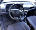 Дэу Нексия 2009 в Львове на Automoto.ua Дэу Нексия, объемом двигателя 0 л и пробегом 100 тыс. км за 2999 $, фото 18 на Automoto.ua