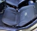 Дэу Нексия 2009 в Львове на Automoto.ua Дэу Нексия, объемом двигателя 0 л и пробегом 100 тыс. км за 2999 $, фото 17 на Automoto.ua