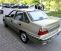 Дэу Нексия 2009 в Львове на Automoto.ua Дэу Нексия, объемом двигателя 0 л и пробегом 100 тыс. км за 2999 $, фото 9 на Automoto.ua