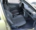 Дэу Нексия 2009 в Львове на Automoto.ua Дэу Нексия, объемом двигателя 0 л и пробегом 100 тыс. км за 2999 $, фото 26 на Automoto.ua