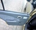 Дэу Нексия 2009 в Львове на Automoto.ua Дэу Нексия, объемом двигателя 0 л и пробегом 100 тыс. км за 2999 $, фото 20 на Automoto.ua