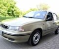 Дэу Нексия 2009 в Львове на Automoto.ua Дэу Нексия, объемом двигателя 0 л и пробегом 100 тыс. км за 2999 $, фото 11 на Automoto.ua