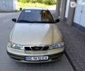 Дэу Нексия 2009 в Львове на Automoto.ua Дэу Нексия, объемом двигателя 0 л и пробегом 100 тыс. км за 2999 $, фото 1 на Automoto.ua