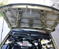 Дэу Нексия 2009 в Львове на Automoto.ua Дэу Нексия, объемом двигателя 0 л и пробегом 100 тыс. км за 2999 $, фото 29 на Automoto.ua