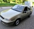 Дэу Нексия 2009 в Львове на Automoto.ua Дэу Нексия, объемом двигателя 0 л и пробегом 100 тыс. км за 2999 $, фото 10 на Automoto.ua