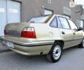 Дэу Нексия 2009 в Львове на Automoto.ua Дэу Нексия, объемом двигателя 0 л и пробегом 100 тыс. км за 2999 $, фото 6 на Automoto.ua