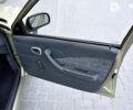 Дэу Нексия 2009 в Львове на Automoto.ua Дэу Нексия, объемом двигателя 0 л и пробегом 100 тыс. км за 2999 $, фото 27 на Automoto.ua