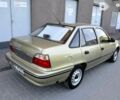 Дэу Нексия 2009 в Львове на Automoto.ua Дэу Нексия, объемом двигателя 0 л и пробегом 100 тыс. км за 2999 $, фото 5 на Automoto.ua
