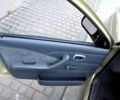 Дэу Нексия 2009 в Львове на Automoto.ua Дэу Нексия, объемом двигателя 0 л и пробегом 100 тыс. км за 2999 $, фото 16 на Automoto.ua