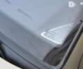 Дэу Нексия 2009 в Львове на Automoto.ua Дэу Нексия, объемом двигателя 0 л и пробегом 100 тыс. км за 2999 $, фото 14 на Automoto.ua