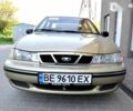 Дэу Нексия 2009 в Львове на Automoto.ua Дэу Нексия, объемом двигателя 0 л и пробегом 100 тыс. км за 2999 $, фото 1 на Automoto.ua