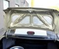 Дэу Нексия 2009 в Львове на Automoto.ua Дэу Нексия, объемом двигателя 0 л и пробегом 100 тыс. км за 2999 $, фото 23 на Automoto.ua