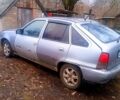 Дэу Нексия, объемом двигателя 15 л и пробегом 0 тыс. км за 500 $, фото 3 на Automoto.ua