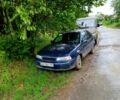 Дэу Нексия, объемом двигателя 1.5 л и пробегом 0 тыс. км за 1000 $, фото 1 на Automoto.ua