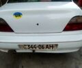 Дэу Нексия 1995 в Каменское - Днепродзержинск на Automoto.ua Дэу Нексия, объемом двигателя 1.5 л и пробегом 189 тыс. км за 1500 $, фото 2 на Automoto.ua