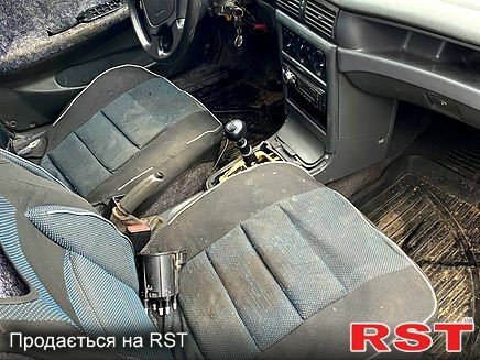 Деу Нексія, об'ємом двигуна 1.5 л та пробігом 1 тис. км за 1133 $, фото 4 на Automoto.ua