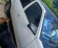 Дэу Нексия, объемом двигателя 1.6 л и пробегом 120 тыс. км за 1300 $, фото 1 на Automoto.ua