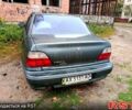 Дэу Нексия, объемом двигателя 1.5 л и пробегом 155 тыс. км за 1650 $, фото 1 на Automoto.ua