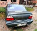 Деу Нексія, об'ємом двигуна 1.5 л та пробігом 155 тис. км за 1650 $, фото 1 на Automoto.ua