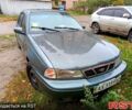 Дэу Нексия, объемом двигателя 1.5 л и пробегом 155 тыс. км за 1650 $, фото 1 на Automoto.ua