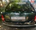 Дэу Нексия, объемом двигателя 1.5 л и пробегом 335 тыс. км за 1000 $, фото 1 на Automoto.ua