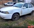 Дэу Нексия, объемом двигателя 1.5 л и пробегом 156 тыс. км за 600 $, фото 1 на Automoto.ua