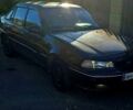 Дэу Нексия, объемом двигателя 16 л и пробегом 300 тыс. км за 1000 $, фото 1 на Automoto.ua