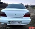 Дэу Нексия, объемом двигателя 1.5 л и пробегом 156 тыс. км за 600 $, фото 3 на Automoto.ua