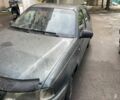 Дэу Нексия, объемом двигателя 1.5 л и пробегом 250 тыс. км за 551 $, фото 1 на Automoto.ua