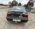 Дэу Нексия, объемом двигателя 1.5 л и пробегом 200 тыс. км за 750 $, фото 5 на Automoto.ua